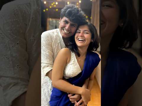 Taarak Mehta Ka Ooltah Chashmah Sonu 🥵 #shorts #viral #tmkoc #trending #sonu