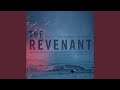 The Revenant Theme (Alva Noto Remodel)