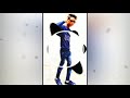 Chela Bana Le Ne O Bhole DSK DJ Sameer