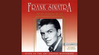 April Played the Fiddle