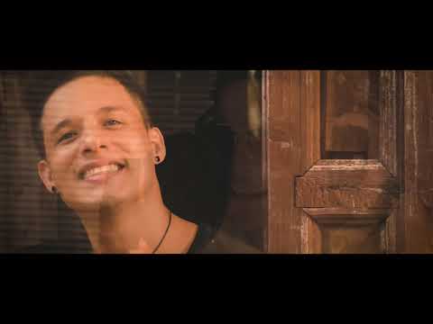 Mi Canto Es Para Ti   Jimmy Cruz Ft El Fresa & Blindado Norteño Banda Official Video