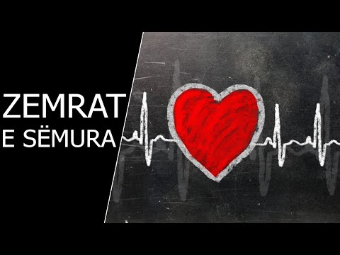 Marketi qe rregullon zemrat e semura! Ngjarja qe do ju ndryshoje jeten!