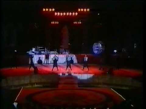 al vakil - bomba (remix)