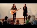 Jaan Tätte - Ojalaul (Sandra ja Helina cover) 