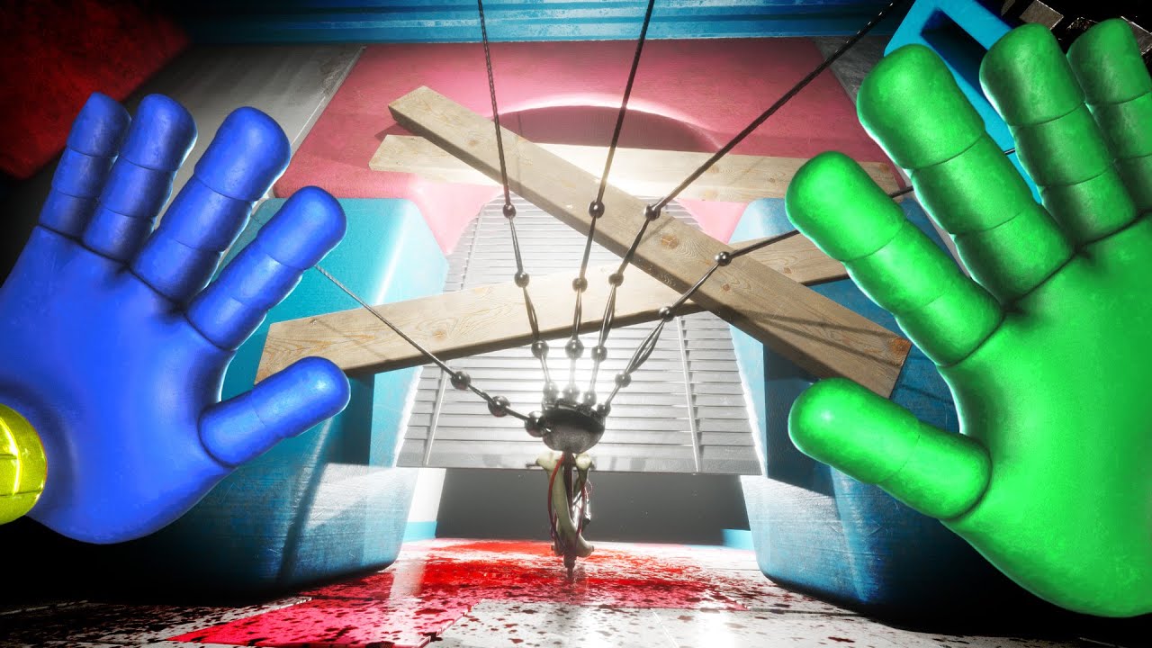 когда выйдет 3 попи плей тайм. игра поппи плей тайм. игрок из poppy playtime 3. прототип из poppy playtime. тим фортресс 2 пиро.