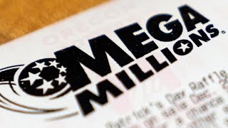 Mega Millions jackpot worth $60 million won in Ohio: See which store sold the winning ticket
