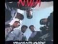Ztv presents - N.W.A - Fuck the police, Old School ...