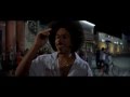 2 Fast 2 Furious Skyline Scene HD