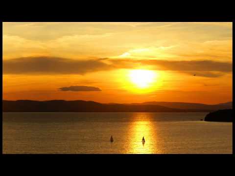 Zen Garden - Simple Thought (Stefan Torto remake)