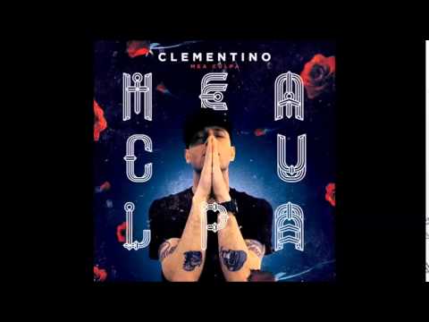 Clementino - Giungla feat Rocco Hunt
