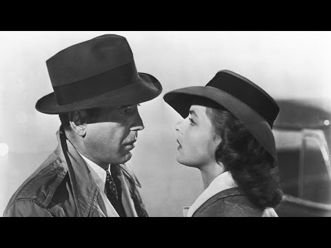 Orchestra Franco Bagutti - Come In Un Film