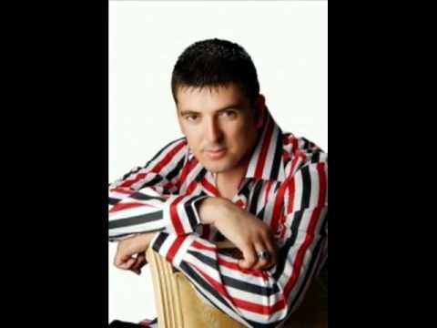 Erik Dali   Yenikentli Nadir  2008 