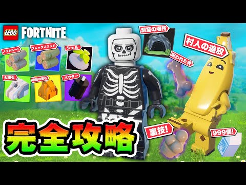 鶏は雪の中に行けるのか？彼らはそれを恐れているのでしょうか？最初に考慮すべき5つのこと!  庭園