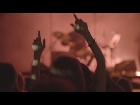 Katcross Feat Clive Deamer -Teaser 2Sides (live)