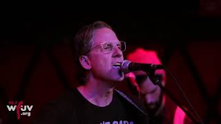 Calexico - "End of The World With You" (Live at Rockwood Music Hall)