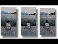 Alone WhatsApp Status Video Kannada Status Video Black Screen Video Kannada