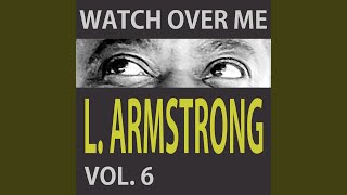 Last Night I Dreamed You Kissed Me