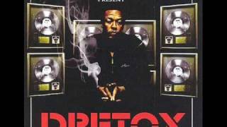 Dr Dre - After U Die feat. Rakim