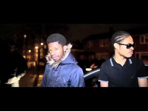 SK - R.I.C.O | @PacmanTV @SK017_