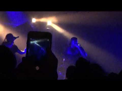 Dj Paul-Tear Da Club Up