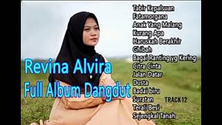 Download lagu Revina Alvira - Suratan mp3