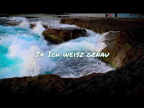 Ja ich weisz genau ~Susie Funk 444hz 528hz