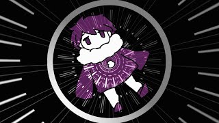 appy × Hokari feat.Hatsune Miku "Hello_Ending"