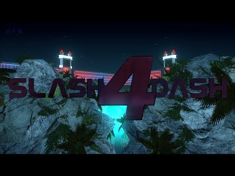 Cosa_Nostra v11 - Slash Dash 4