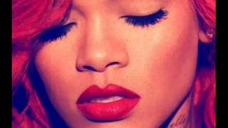 Download lagu Rihanna ft Eminem - Love The Way Lie ( part 2. ) mp3 Download lagu Rihanna ft Eminem - Love The Way Lie ( part 2. ) mp3