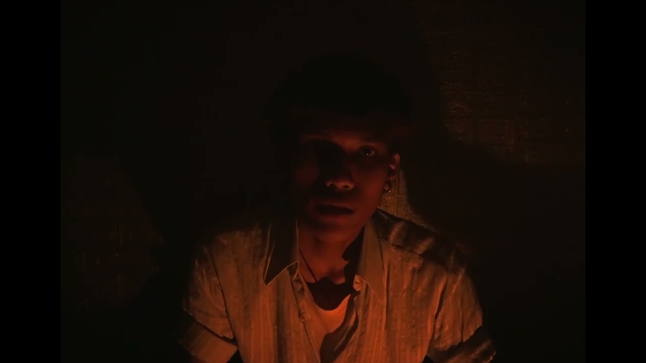 Sa Duyan Ng Gunita Official Teaser (2025)