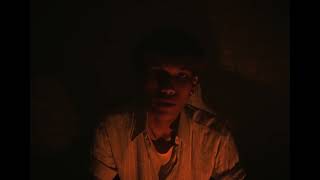 Sa Duyan Ng Gunita Official Teaser (2025)