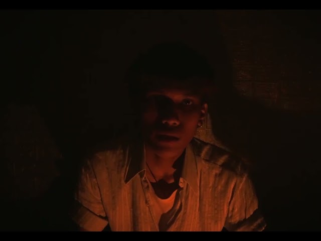 Sa Duyan Ng Gunita Official Teaser (2025)