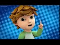 Ready Jet Go Episode 15 16 More Than One Moon Visit To Moms Office