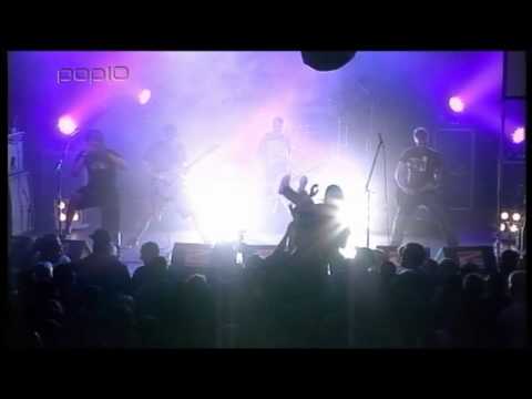 MusiCids Finale '11 - We Walk Alone LIVE