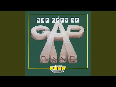 Early In The Morning (12" Version)