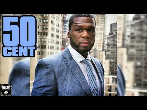 Spider Loc Feat. 50 Cent - Til Daylight ( Exclusive )