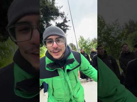 VERNIERI VS PLEITO 8VOS - FECHA 5 (PRE REGIONAL RDB)