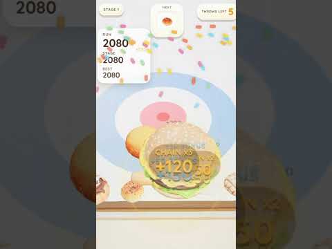 Burgering3D
