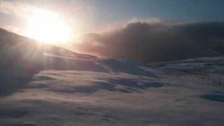 Four Tet- This Unfolds