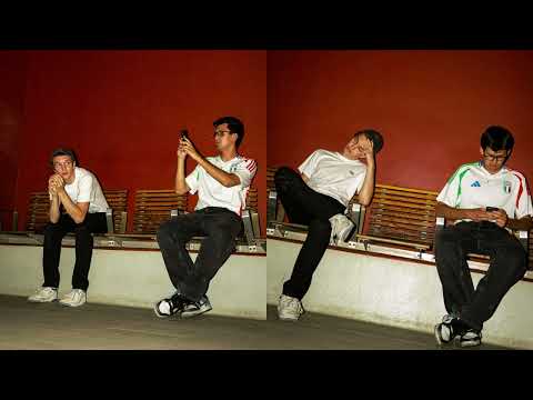 Forza Firenze - Wyborowa