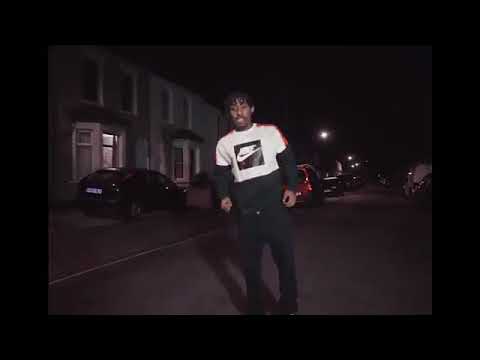Crafty - RAW [Official Music Video] @Crafty893