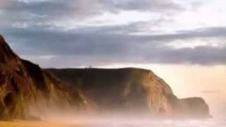 Download lagu Rasul Mulia by - in-spirasi Nasheed Feat Farhan mp3