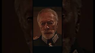 Kaiser Wilhelm II 💔 || They Lost Me My Country 😩💔 || Another Love Edit || #shorts #edit #germany