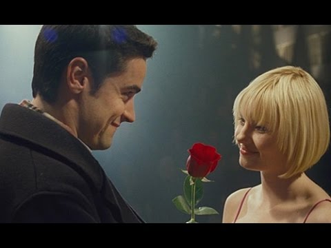 Tempo Certo - Henrique e Diego (Vídeo Romântico)