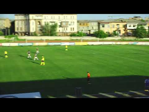 ALASHKERT vs SHIRAK