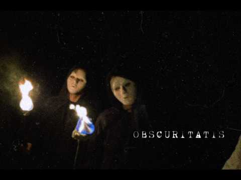 Obscuritatis