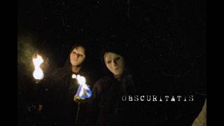 Obscuritatis