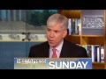 Coming Up On Meet The Press May 5 2013