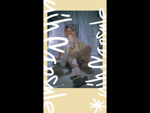 YIH CAPSULE - Entrevista | Sintética Sesiones