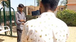 Download lagu Sultan Title Song | Salman Khan, Anushka Sharma | Sukhwinder Singh, Shadab Faridi, Vishal & Shekhar mp3 Download lagu Sultan Title Song | Salman Khan, Anushka Sharma | Sukhwinder Singh, Shadab Faridi, Vishal & Shekhar mp3